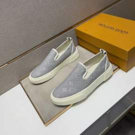 Picture of Louis Vuitton Shoes _SKULVsz38-44mnf040416149